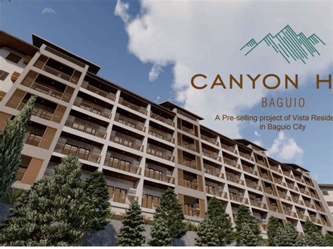 condo for sale in baguio city|Condos for Sale in Baguio, Benguet.